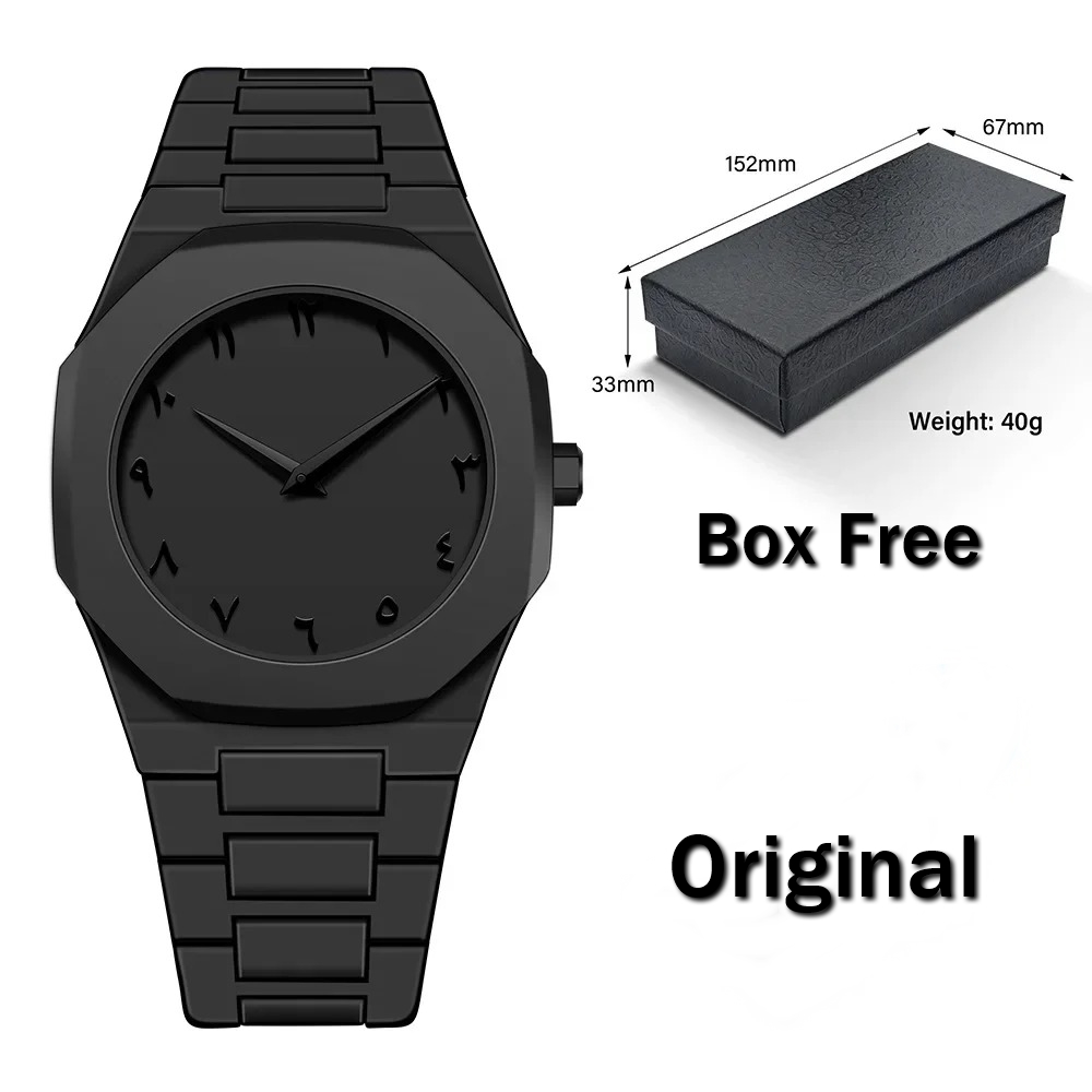 variant-image-1.1 Arabic Aura Watch - Image 1