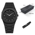 Arabic Aura Watch - Image 3