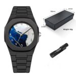 Arabic Aura Watch - Image 5