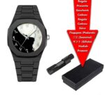 Arabic Aura Watch - Image 6